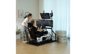 2185669_6 - Mediatech Oplite R8 EX Stahl Schwarz