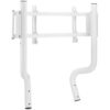 2185671 - Mediatech Oplite GTR S3 / S8 Weiss