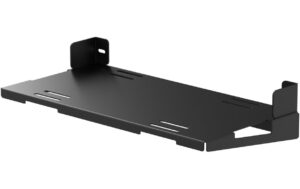 2185685 - Mediatech Oplite R8 CPU Holder Stahl Schwarz kaufen Schweiz | Mediatech.ch