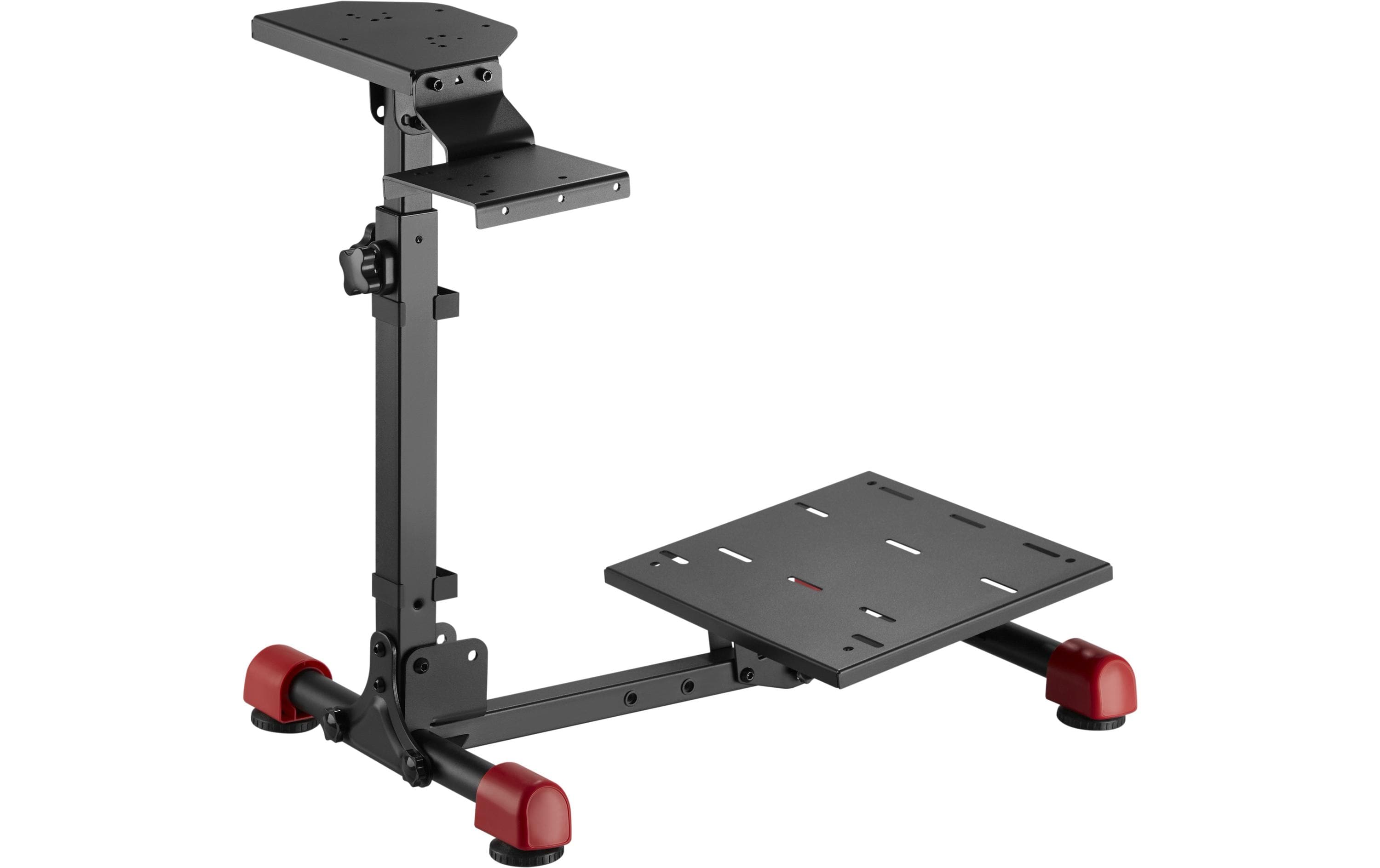 2185686 - Mediatech Oplite Wheel Stand GT Wheel Stand GT