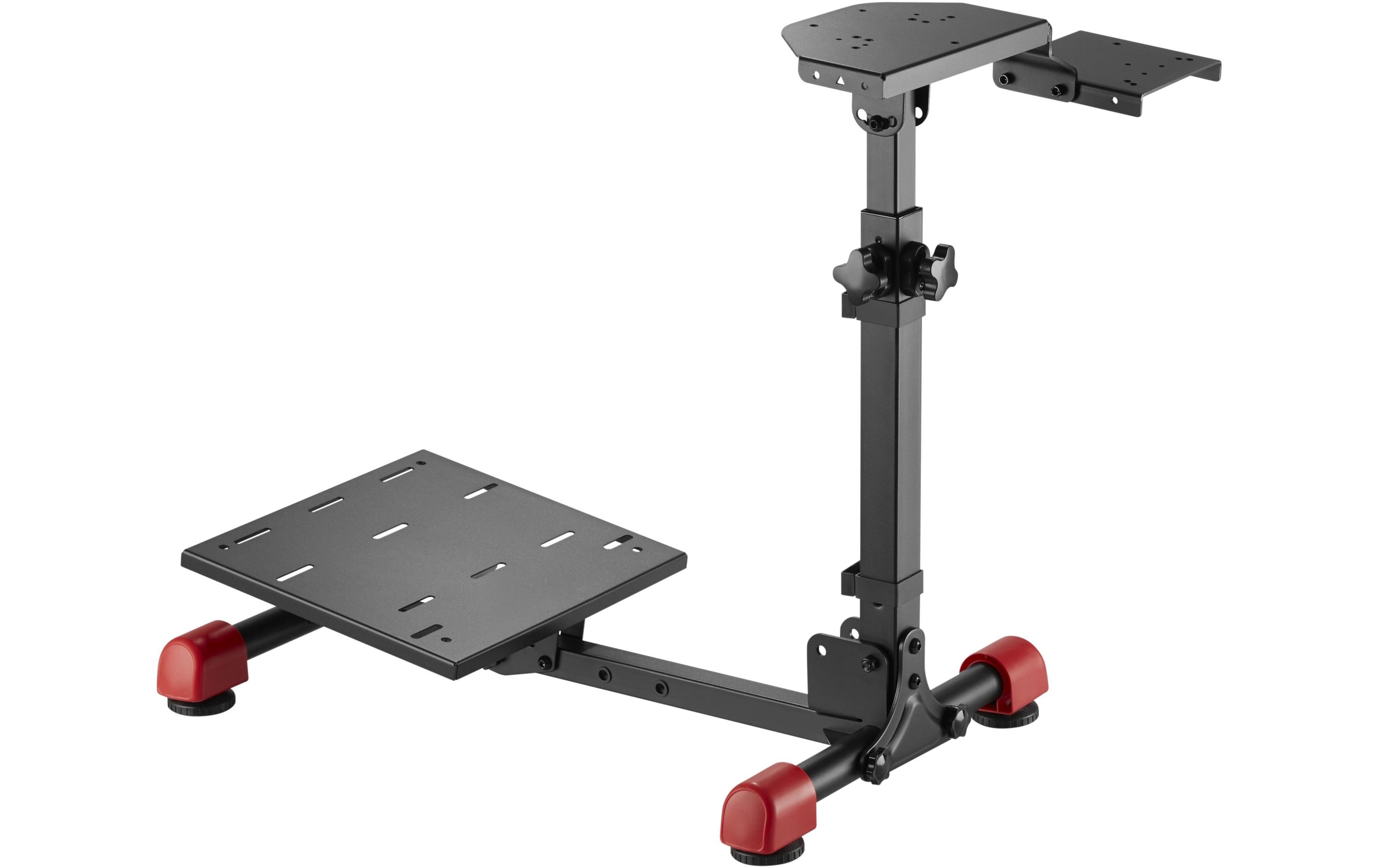 2185686_1 - Mediatech Oplite Wheel Stand GT Wheel Stand GT