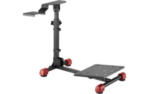 2185686_2 - Mediatech Oplite Wheel Stand GT Wheel Stand GT