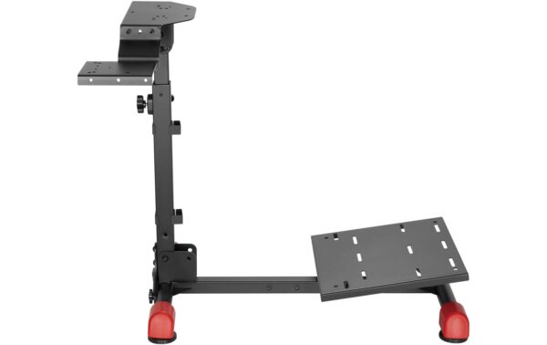2185686_3 - Mediatech Oplite Wheel Stand GT Wheel Stand GT