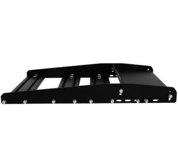 2185789_3 - Mediatech Simucube ActivePedal Baseplate Baseplate für Simucube ActivePedal