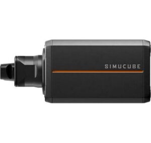 Simucube 3 Sport 15 Nm