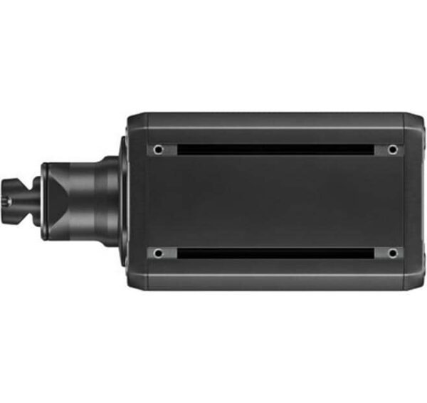 Simucube 3 Sport 15 Nm