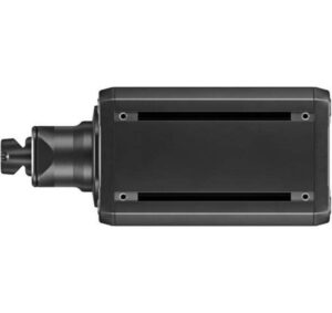 2185792_2 - Mediatech Simucube 3 Pro 25 Nm Aluminium