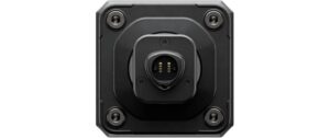 2185792_3 - Mediatech Simucube 3 Pro 25 Nm Aluminium