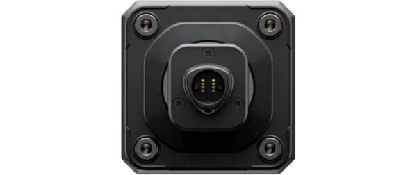 2185792_3 - Mediatech Simucube 3 Pro 25 Nm Aluminium