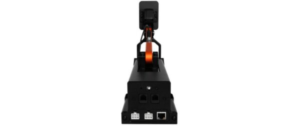 2185793_3 - Mediatech Simucube ActivePedal Ultimate Metall
