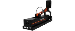2185793_4 - Mediatech Simucube ActivePedal Ultimate Metall
