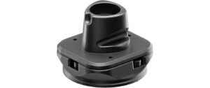 Simucube Link Quick Release Adapter Link Quick Release Adapter für Simucube 2