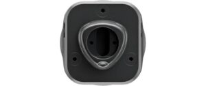 Simucube Link Quick Release Adapter Link Quick Release Adapter für Simucube 2