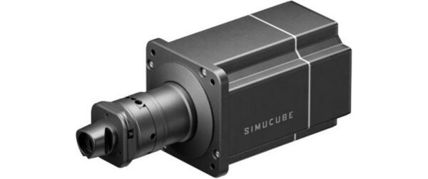 Simucube Link Quick Release Adapter Link Quick Release Adapter für Simucube 2
