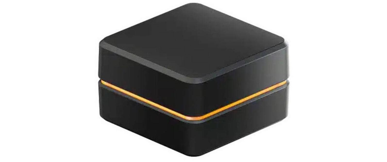 2185796 - Mediatech Simucube Link Hub Link Hub für Simucube Hardware