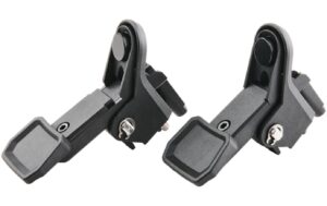 2185987 - Mediatech Asetek SimSports Input Paddles Magnetic kaufen Schweiz | Mediatech.ch