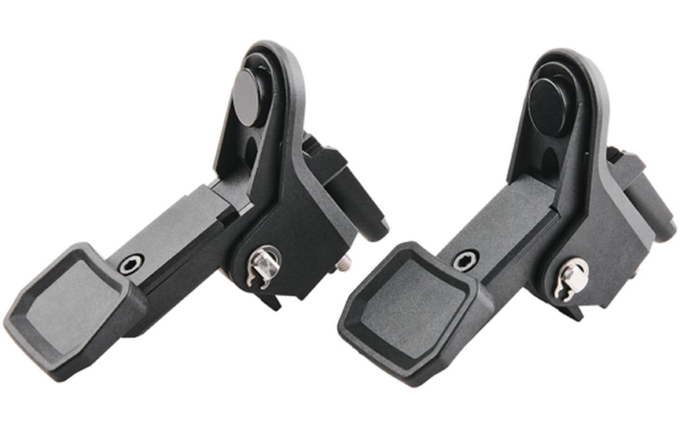 2185987 - Mediatech Asetek SimSports Input Paddles Magnetic kaufen Schweiz | Mediatech.ch