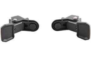 2185987_1 - Mediatech Asetek SimSports Input Paddles Magnetic
