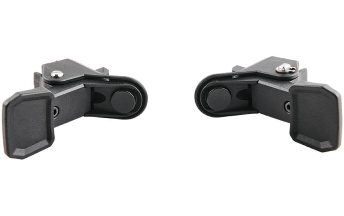 2185987_1 - Mediatech Asetek SimSports Input Paddles Magnetic