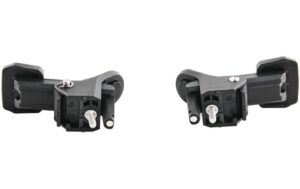 2185987_2 - Mediatech Asetek SimSports Input Paddles Magnetic