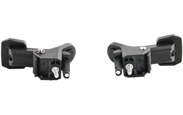 2185987_2 - Mediatech Asetek SimSports Input Paddles Magnetic