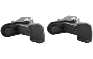 2185987_3 - Mediatech Asetek SimSports Input Paddles Magnetic