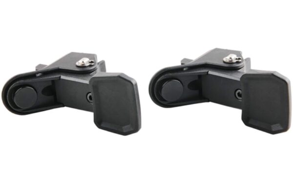 2185987_3 - Mediatech Asetek SimSports Input Paddles Magnetic
