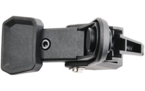 2185987_4 - Mediatech Asetek SimSports Input Paddles Magnetic