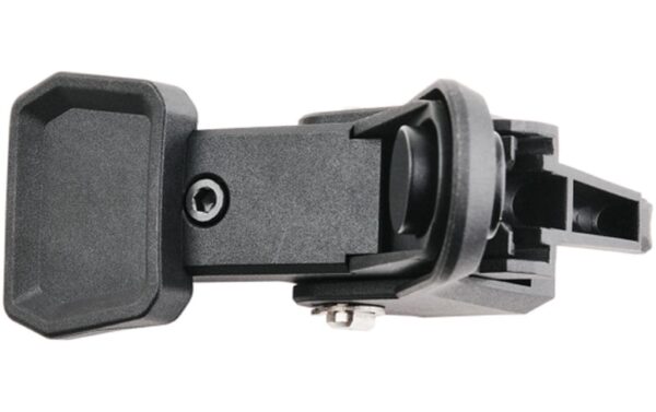 2185987_4 - Mediatech Asetek SimSports Input Paddles Magnetic