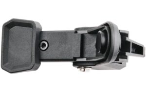 2185987_5 - Mediatech Asetek SimSports Input Paddles Magnetic