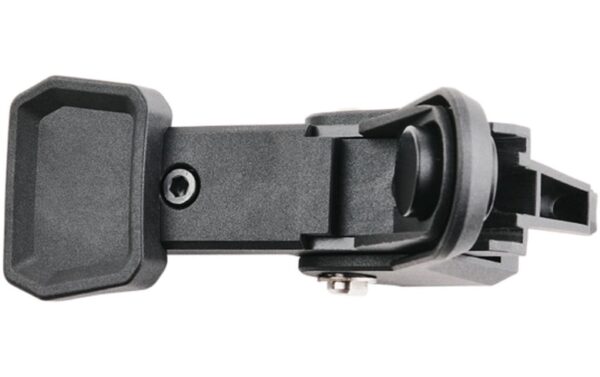2185987_5 - Mediatech Asetek SimSports Input Paddles Magnetic