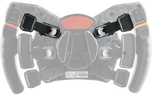 2185987_6 - Mediatech Asetek SimSports Input Paddles Magnetic