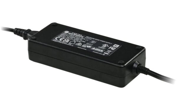 Asetek SimSports Boost Kit 8 Nm Metall Kunststoff Schwarz