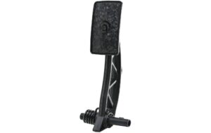 2186001 - Mediatech Asetek SimSports Clutch Pedal Upgrade - Kunststoff Schwarz kaufen Schweiz | Mediatech.ch