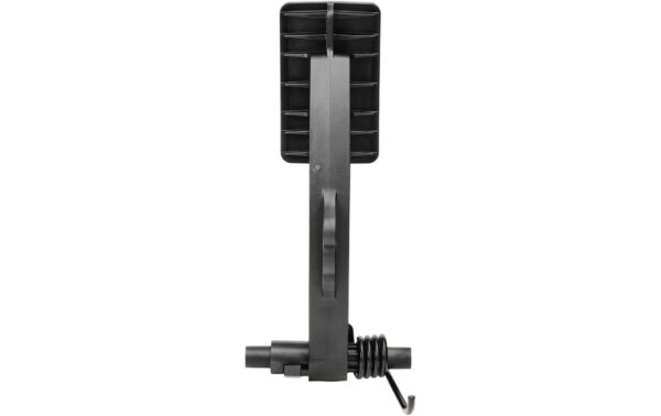2186001_4 - Mediatech Asetek SimSports Clutch Pedal Upgrade - Kunststoff Schwarz
