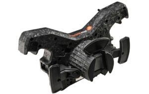 2186005_4 - Mediatech Asetek SimSports Formula Button Box V2 Schwarz