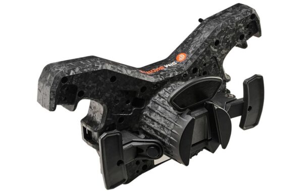 2186005_4 - Mediatech Asetek SimSports Formula Button Box V2 Schwarz