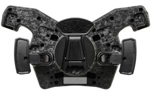 2186005_5 - Mediatech Asetek SimSports Formula Button Box V2 Schwarz