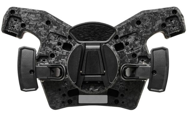 2186005_5 - Mediatech Asetek SimSports Formula Button Box V2 Schwarz
