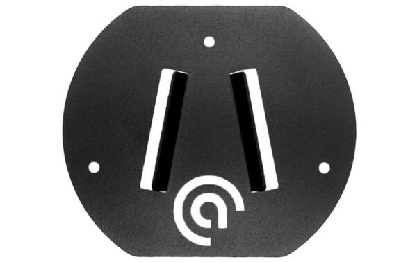 Asetek SimSports Wall Mount für Sim-Lenkräder