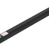 2186515 - Mediatech APC Steckdosenleiste Easy PDU SEP6117G ZeroU, 16A, 230V, 20*C13, 4*C19