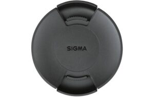 2186572 - Mediatech Sigma LCF-52 III Kunststoff 52 mm Schwarz kaufen Schweiz | Mediatech.ch