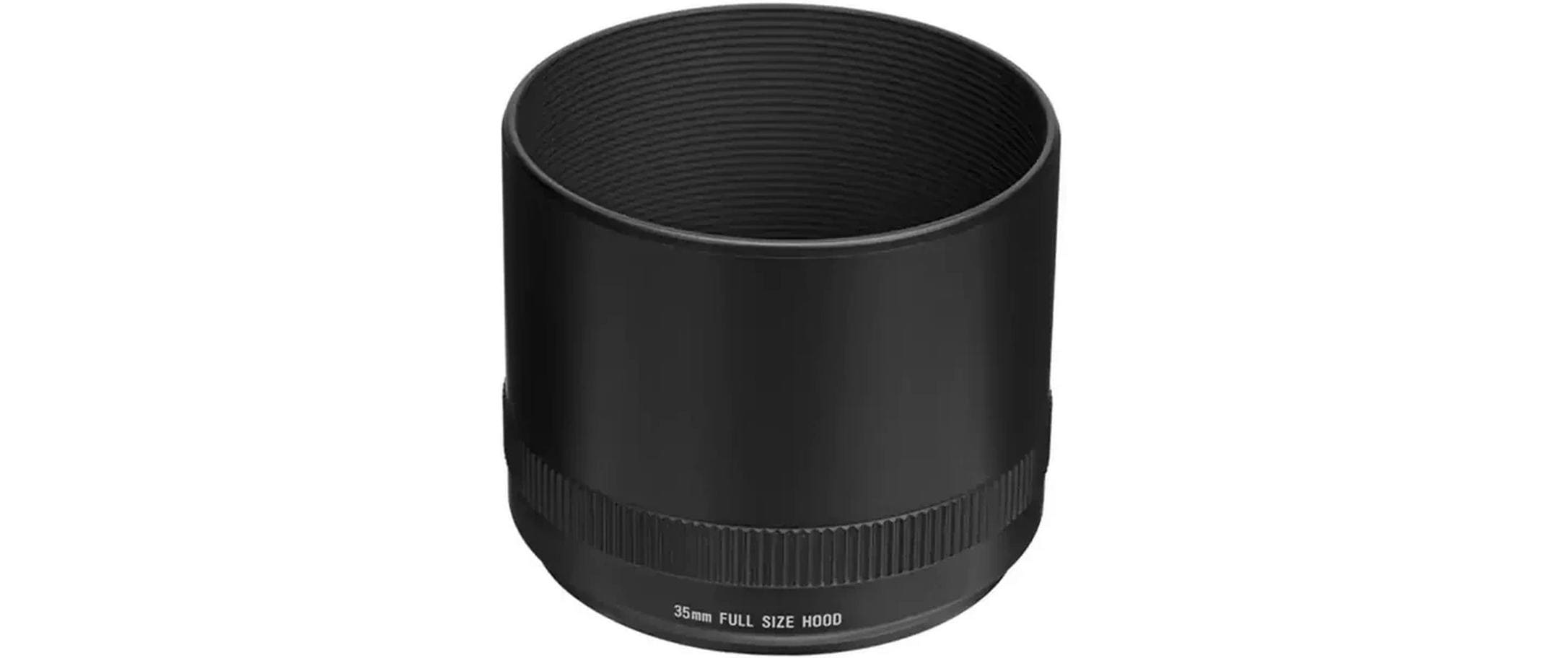 2186578 - Mediatech Sigma LH780-05 Kunststoff Schwarz kaufen Schweiz | Mediatech.ch