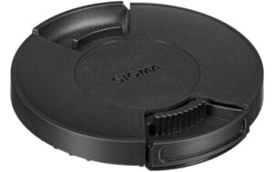 Sigma A00132 Kunststoff Schwarz 95 mm kaufen Schweiz | Mediatech.ch