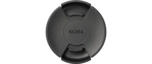2186639 - Mediatech Sigma LCF-62 IV 62 mm kaufen Schweiz | Mediatech.ch