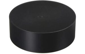 2186648 - Mediatech Sigma LC954-01 für 14mm f/1.8 DG HSM Art Objektiv kaufen Schweiz | Mediatech.ch