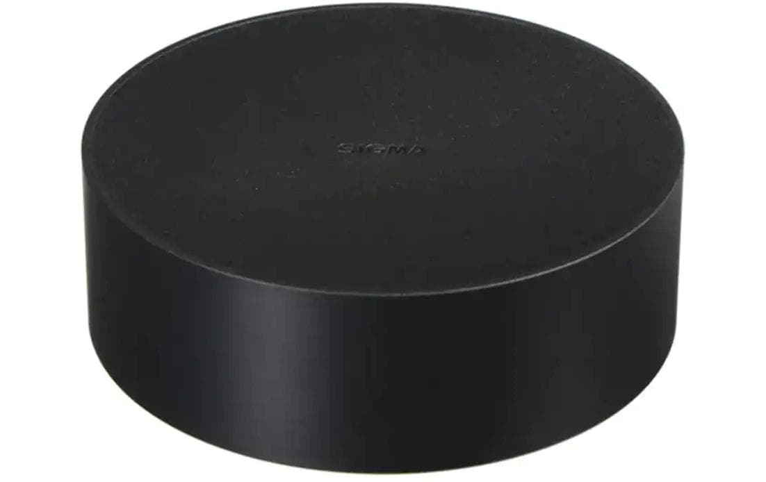 2186648 - Mediatech Sigma LC954-01 für 14mm f/1.8 DG HSM Art Objektiv kaufen Schweiz | Mediatech.ch