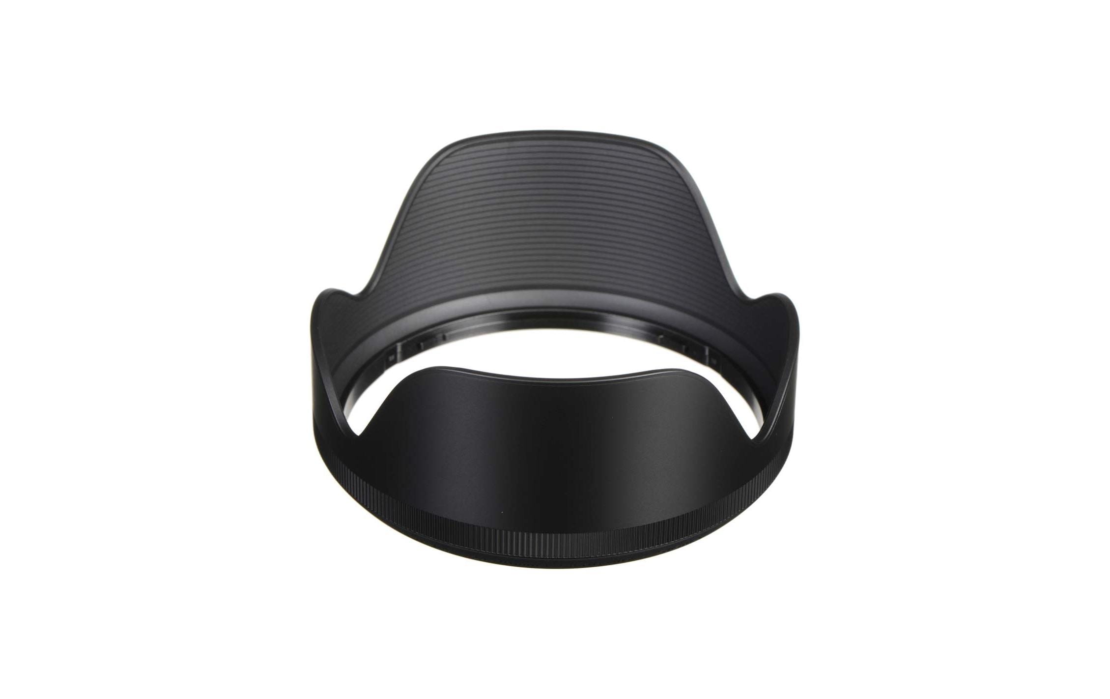 2186649 - Mediatech Sigma LH876-04 Kunststoff Schwarz kaufen Schweiz | Mediatech.ch