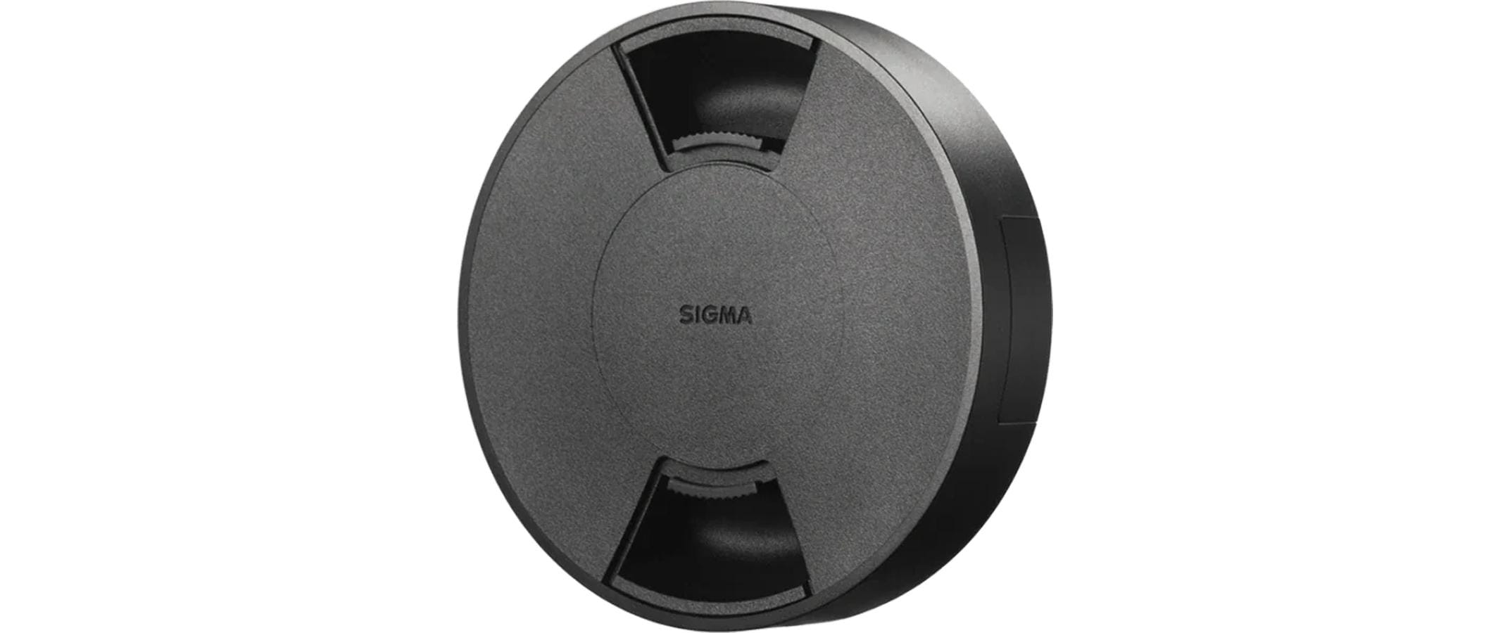 2186653 - Mediatech Sigma LC1014-01 Polycarbonat Schwarz kaufen Schweiz | Mediatech.ch