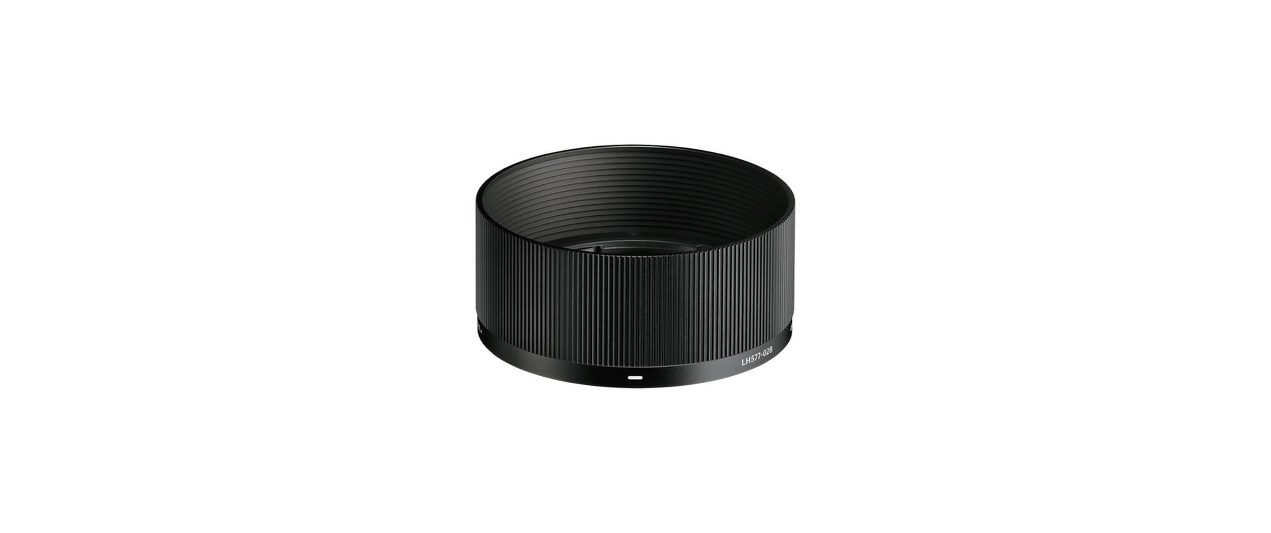2186655 - Mediatech Sigma LH577-02B Schwarz kaufen Schweiz | Mediatech.ch